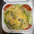 Best Garden Salad in Atlanta, GA