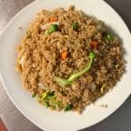 Best Vegetable Fried Rice in Atlanta, GA